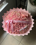 Grand Bouquet