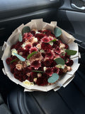 Large Designer's Choice Bouquet