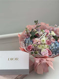 Pastel Mix