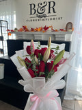 Small Designer's Choice Bouquet
