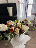Small Designer's Choice Vase Arrangement