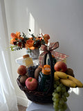 Fruit Basket