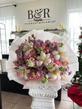 Soft Mix
