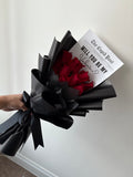 Valentine's Day Dozen